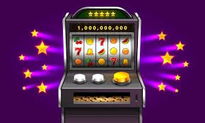 Responsible gaming and account safety reminder within 3666 bed Mystic Forest