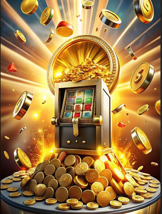 Responsible gaming and account safety information on the 3666 bed kabaddi guide