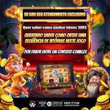 Responsible gaming and account safety information inside the 3666 bed slots guide