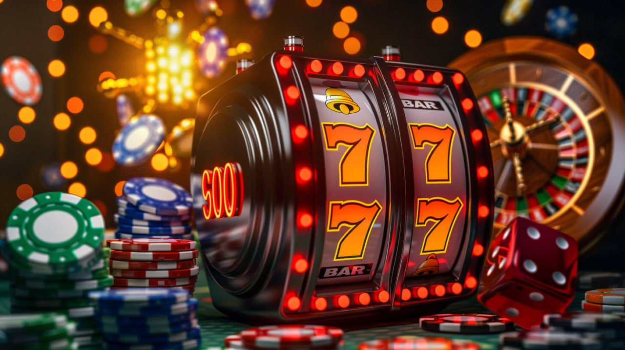 Online Slots Guide on 3666 bed shown in a mobile-friendly format